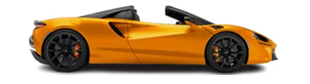 Artura Spider
