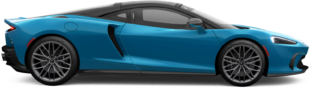GTS