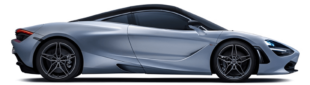 750S