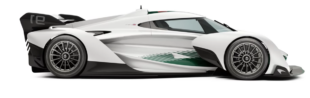 Solus GT